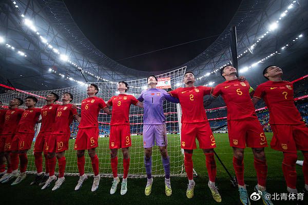 色偷偷亚洲综合网亚洲
